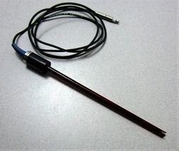 Radiometer GK533501 Probe Electrode - $34.90