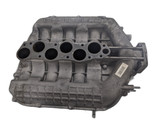 Intake Manifold From 2008 Acura MDX  3.7 17160RYEA00 J37A1 - $149.95