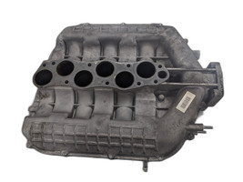 Intake Manifold From 2008 Acura MDX  3.7 17160RYEA00 J37A1 - £119.86 GBP