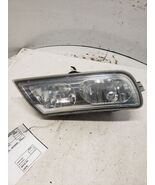 Driver Left LH Corner/ Park Light Fog-driving Bumper Mounted 2007-2009 M... - $57.37