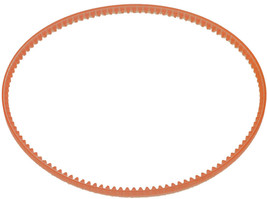 Sewing Machine Positraction Belt CB1934 - £13.25 GBP