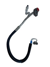 2020 Ford Escape Sel AC Hose Condenser To Compressor With Pressure Senso... - $59.35