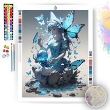 Enchanted Elixir - Paint by Numbers - £23.62 GBP+