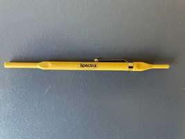 Spectrol Vishay Tunning Tool Double Sided -e964 - $5.94