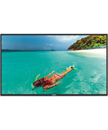 Jensen JE5020 50&quot; LED AC Television with Integrated HDTV (ATSC) Tuner - £507.41 GBP