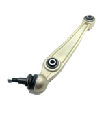 K620800 Fits BMW X5 X6 Front Lower LH Rearward Control Arm Steel w hardw... - €42,18 EUR