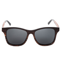 Avery Nambillo Cloud AVSG710017 Mens Sunglasses - £73.65 GBP