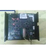 METI 018-K1024-00 Rev :B/A METI Human Patient Simulators Parts Education... - $3,649.30 MXN