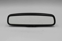 Rear View Mirror With Automatic Dimming Without Compass Fits 10-16 ROGUE... - $54.45