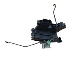 ESCAPE    2005 Lock Actuator 346951  - $1,200.18 MXN