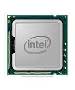 HPE P49653-B21 INT XEON-G 5416S CPU FOR HPE PL-SI - $34,181.91 MXN