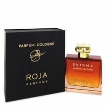 Roja Parfums Roja Enigma 3.4 Oz/100 ml Extrait De Parfum Spray image 4