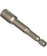 Best Way Tools 84051 No.2 Square 1-Inch Bit - €77,07 EUR