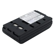 Item image 5