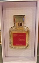 Maison Francis Kurkdjian Baccarat Rouge 540 Eau De Parfum Spray 2.4 Oz/New - $399.95