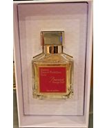 Maison Francis Kurkdjian Baccarat Rouge 540 Eau De Parfum Spray 2.4 Oz/New - £315.99 GBP