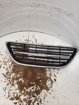 Grille Upper Center Fits 03-07 SAAB 9-3 1428611 - $77.22 Grille Upper Center Fits 03-07 SAAB 9-3 1428611 - $77.22