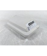 Trilliant CONN-1000-A SecureMesh WAN Connector 5GHz Power Tested Only AS-IS - $118.91 CAD