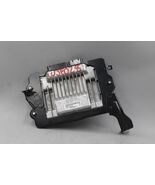 Engine ECM Electronic Control Module Sedan LX Fits 22-24 CIVIC 44730 - $125.99