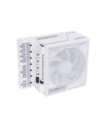 Lian Li Edge Gold Series 1200W Full Modular Power Supply (Fan Hub Includ... - $5,147.14 MXN