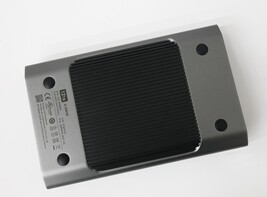 SanDisk Professional G-Drive 12TB External Portable Storage Drive SDPHF1A-012T image 3