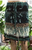 skirts for women medium new womens - $318.51 CAD