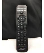 Genuine Bose 714543-1020 Cinemate Solo Series II Universal Remote Solo 5... - $29.91