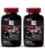 Power Balance - TRIBULUS TERRESTRIS EXTRACT - Body Boost 2 Bottle 180 Tab - $46.03 CAD