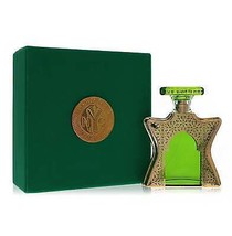 Bond No. 9 Dubai Jade - Eau De Parfum Spray (Unisex) 3.3 oz - $550.44