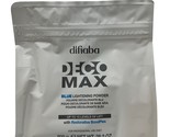 Difiaba DecoMax Blue Lightening Powder 28.2 Oz - $61.11