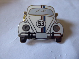 Disney Trading Pins 2130 Herbie Magical Moments - £29.75 GBP