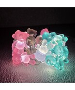 Teddy Bear Teddy Bear Indoor Decorative String Lights 8.5ft 20 LED USB /... - €16,92 EUR Teddy Bear Teddy Bear Indoor Decorative String Lights 8.5ft 20 LED USB /... - €16,92 EUR