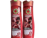 2 Herbal Essences Damage Repair Long Term Relationship Shampoo 10.1 oz New - £31.28 GBP