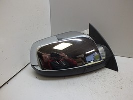 10 11 12 13 14 15 2012 2013 CHEVROLET EQUINOX PASSENGER RIGHT MIRROR HEA... - $19.80