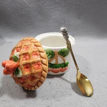 Item image 8