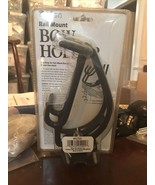 Rail Mount Bow Holder #5290 - €51,86 EUR