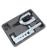 Performance Tool 37 Degree Flaring Tool For AN and JIC Fittings - $68.18