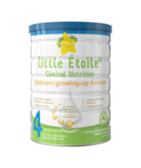 Little Etoile Stage 4 Optimum Growing-Up Formula (2-6 Years) 800g - $127.71