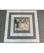 Whirlpool Refrigerator Control Board P# 2255239 - $99.95