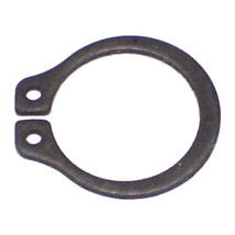 1/2&quot; Carbon Steel External Retaining Rings - £9.75 GBP+