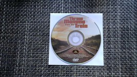 Throw Momma from the Train (DVD, 2001, Widescreen) - £4.70 GBP