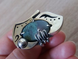 Item image 9