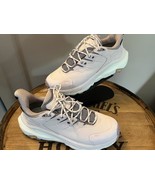 Hoka One One Women&#39;s Kaha 2 Low GTX Gore-Tex Hiking Shoe, 11.0 B - $127.71
