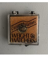 Vintage Weight Watchers 10 Lbs Pin - $4.06 CAD
