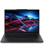 Lenovo 21ME001EUS THINKPAD P14S G5 RYZEN 7 PRO 8840HS 3.30GHZ 64 32.0GB ... - €2.188,89 EUR