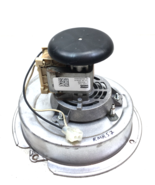 FASCO 7158-0217E Draft Inducer Blower Motor 7058-0464E 115V refurb. used... - €76,27 EUR