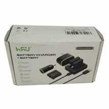 Item image 5
