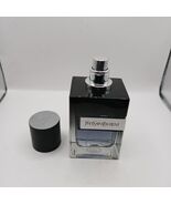 Ysl  Y Eau de Parfum 2 oz - $109.00