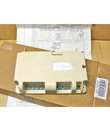 CARRIER CESO110006-00 ECONOMIZER CONTROL BOARD ~ RARE/NEW IN BOX! - $349.99