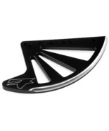 Fastway Sharkfin KTM CRF250 CRF450 CR125 CR250 CR500 XR - £33.61 GBP